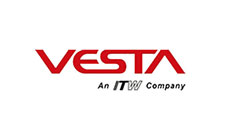 'Vesta Catering Equipment'