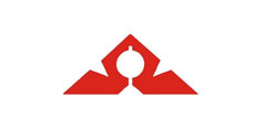 '五株电子'