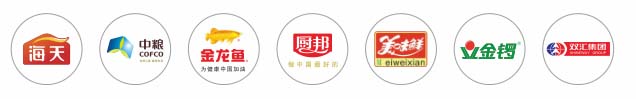 四海饮食合作供应商 四海饮食合作供应商