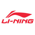 '李宁'